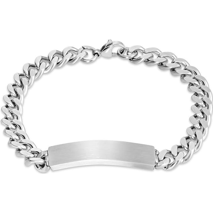 FAVS I.D.-armband 87787991