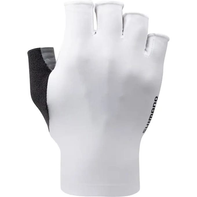 Handschoenen Shimano Advanced