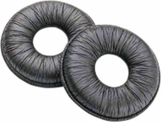 Cushions Poly 71782-01