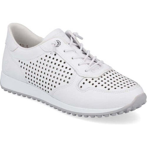 Waterschoenen Remonte -