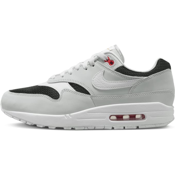 Nike Air Max 1 'Urawa' - Maat 41