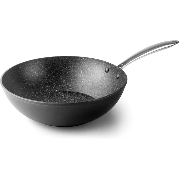 Kachel Lacor Wok Easy