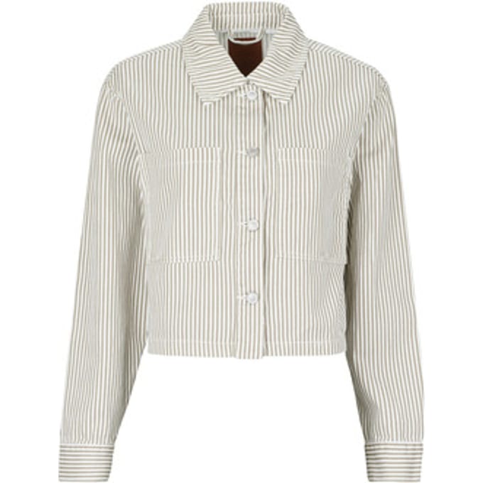 Only  Spijkerjack ONLNAOMI STRIPE