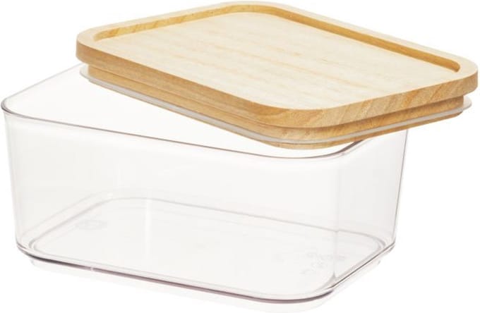 iDesign - Ecozen Canister 3.5 Cups