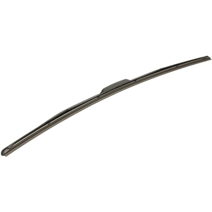 Wisserblad DENSO Hybrid DUR-060R, 600mm, Voor, 1 Stuk