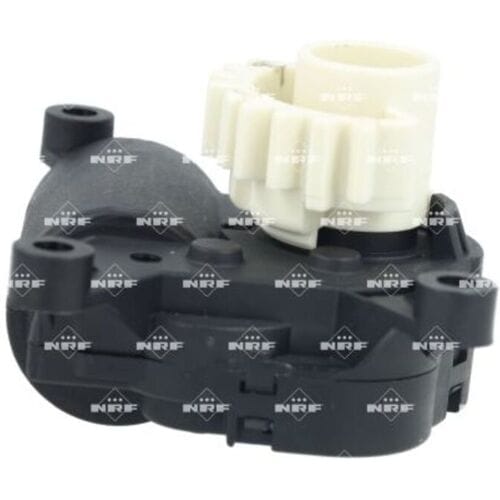 Stel element, mengklep NRF 370022