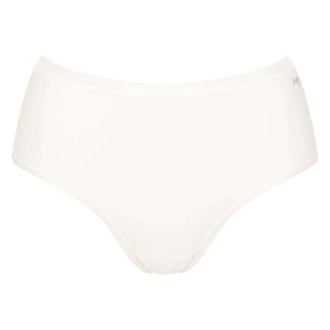 Sloggi Slip GO Daily Cotton Midi 6P Set van 6