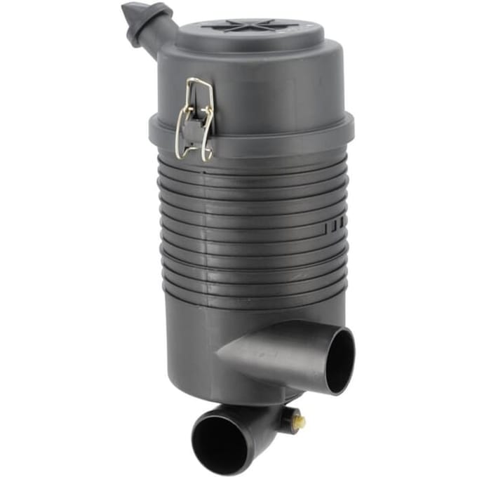 Briggs & stratton luchtfilter