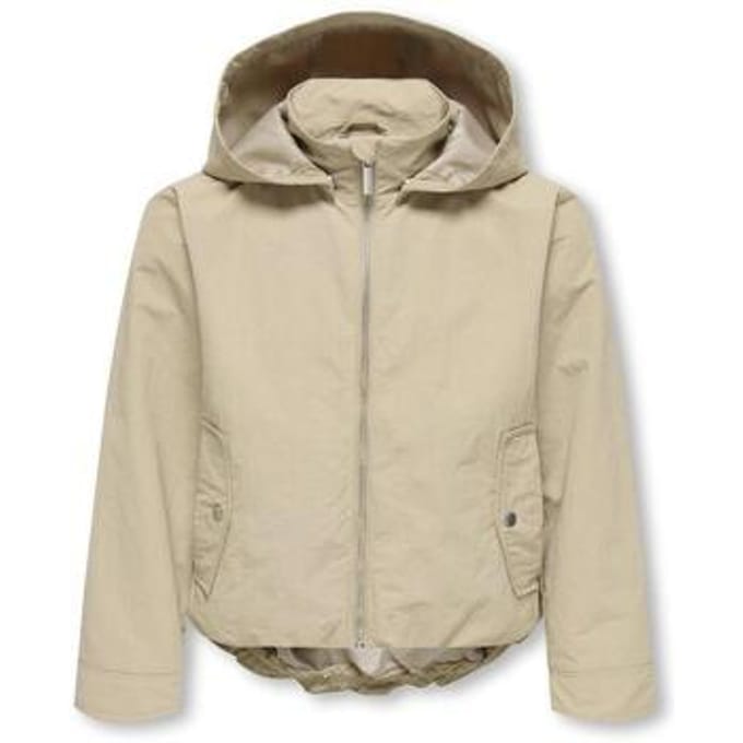 Blazer Kids Only Kogbealo
