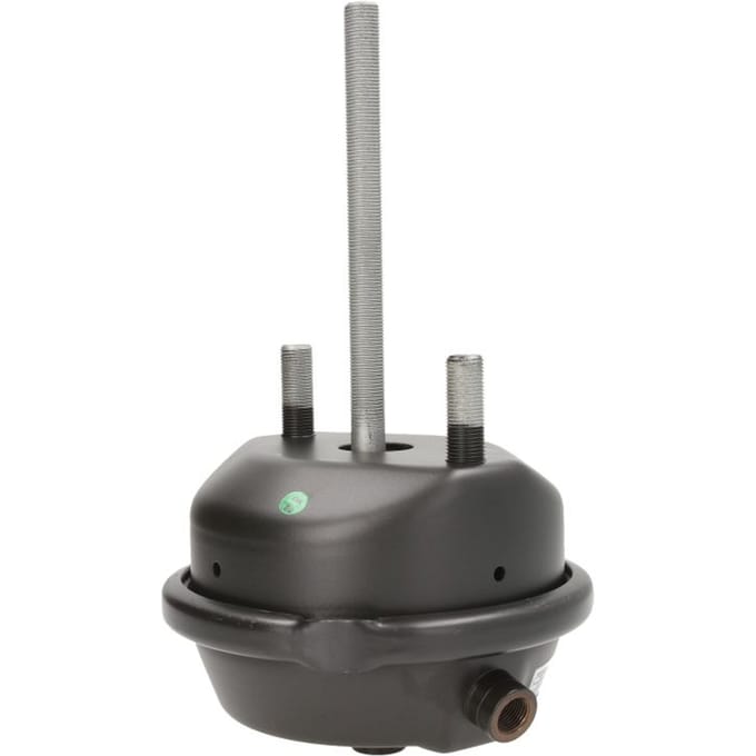 Wielcilinder KNORR-BREMSE BX 3534