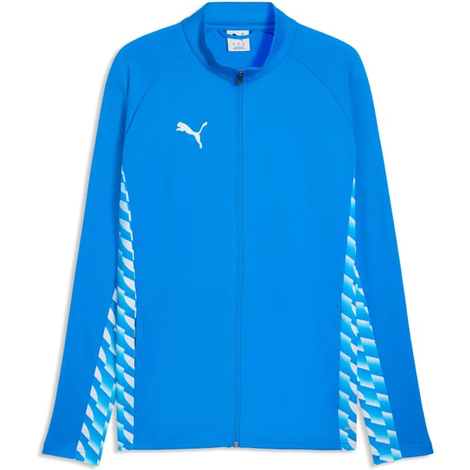 Track suit jas Puma Liga 2026/27
