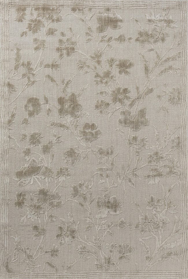 Laura Ashley Rye Natural 81901 - 170 x 240 cm