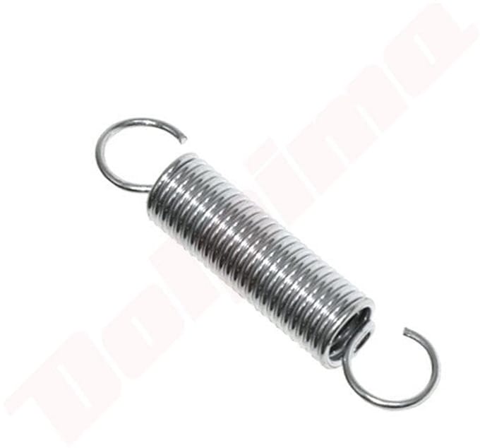 Regulateurveer passend op LONCIN LC1P92F ( 171600020-0001 )