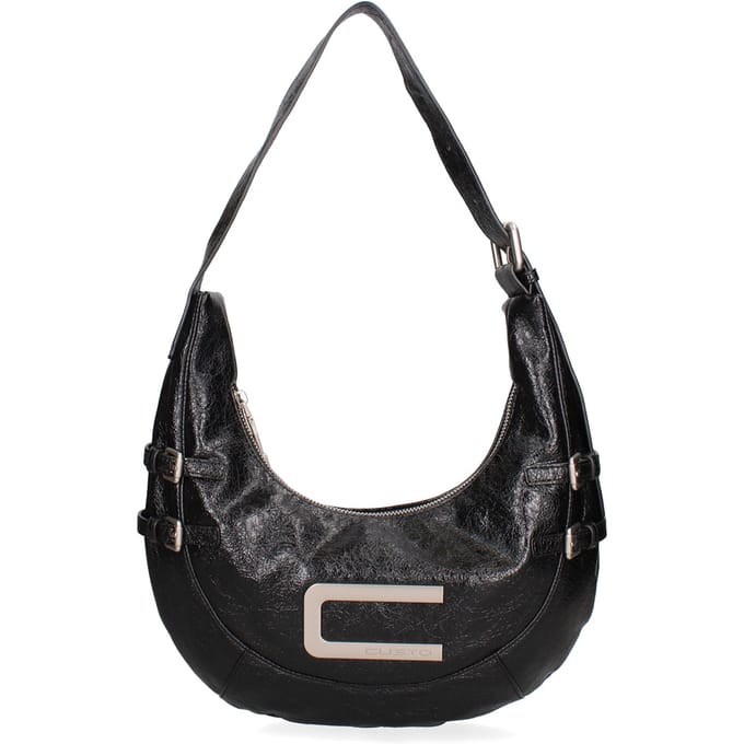 Custo Barcelona Schoudertas Women