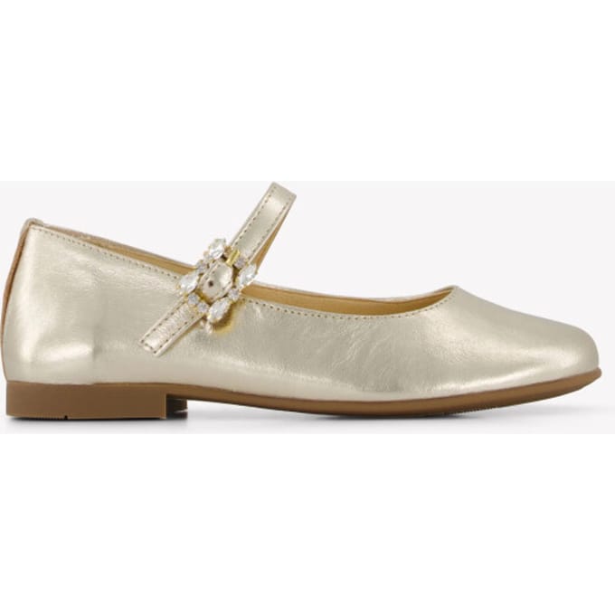 Andanines Meisjes schoenen in