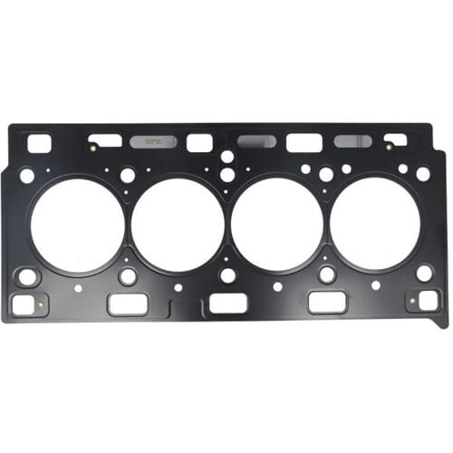 Cilinderkoppakking ENGITECH ENT014028