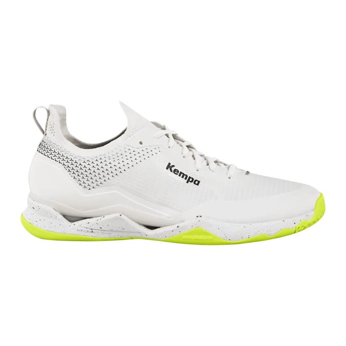 Kempa handbalschoenen Wing Lite 3.0 2008690