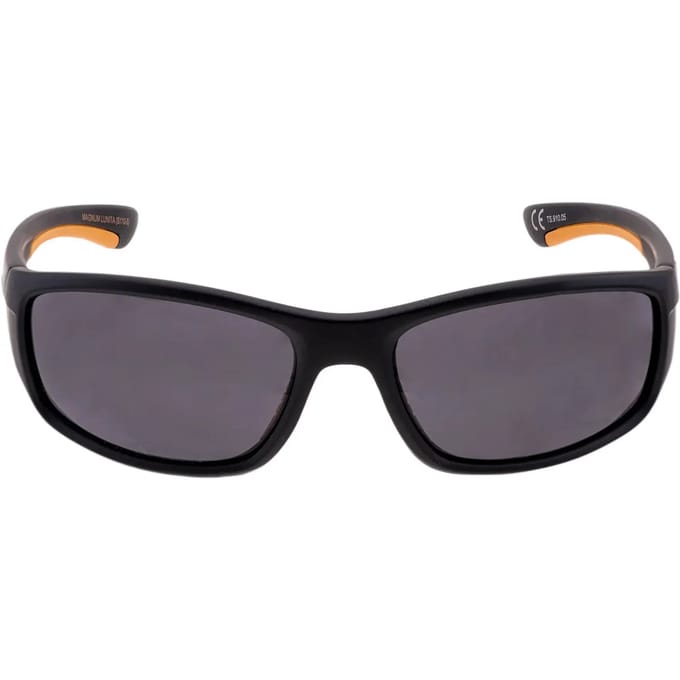 Zonnebril Magnum Lunita B110-5