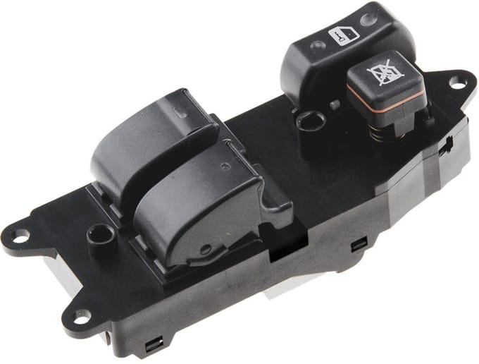 Raam schakelaar OEM 84820-02111