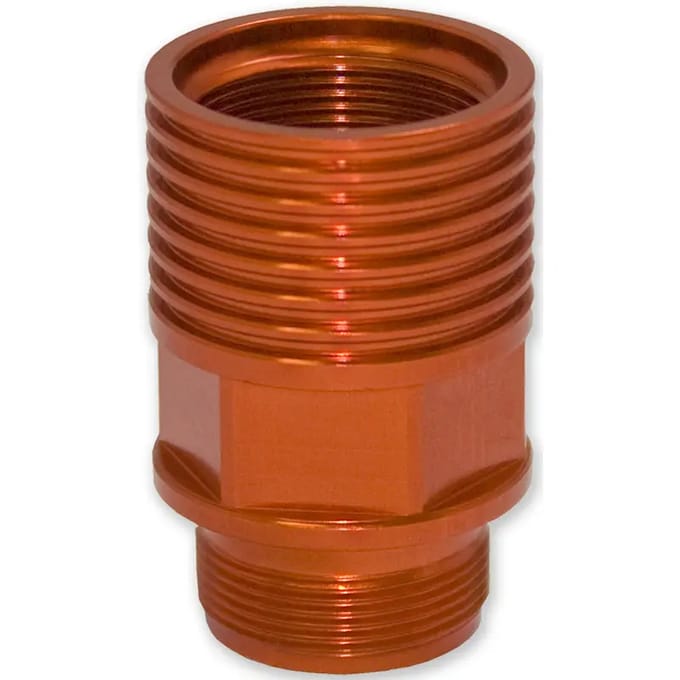 Achterremreservoirdeksel motor RFX KTM