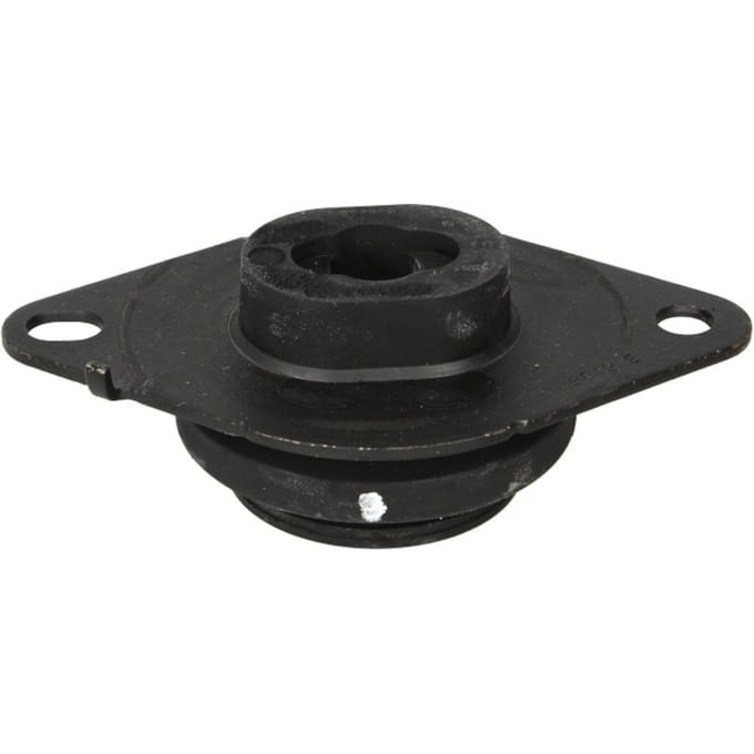 Lager, motor FEBI BILSTEIN 29663 links