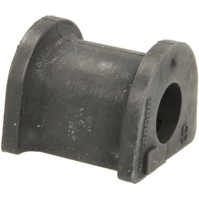 Aanslagbuffer YAMATO J75032YMT