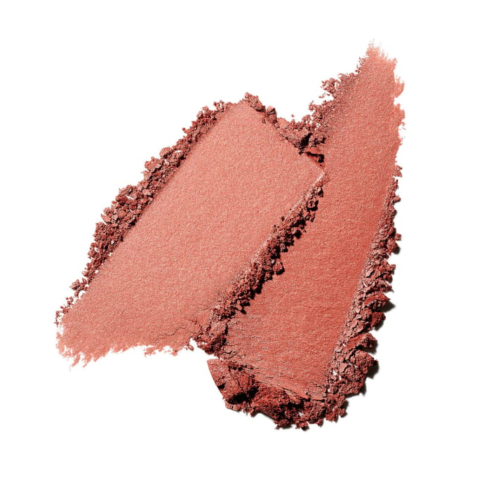 MAC Skinfinish Colourstruck Blush 4.5g (Various Shades) - Peachtwist