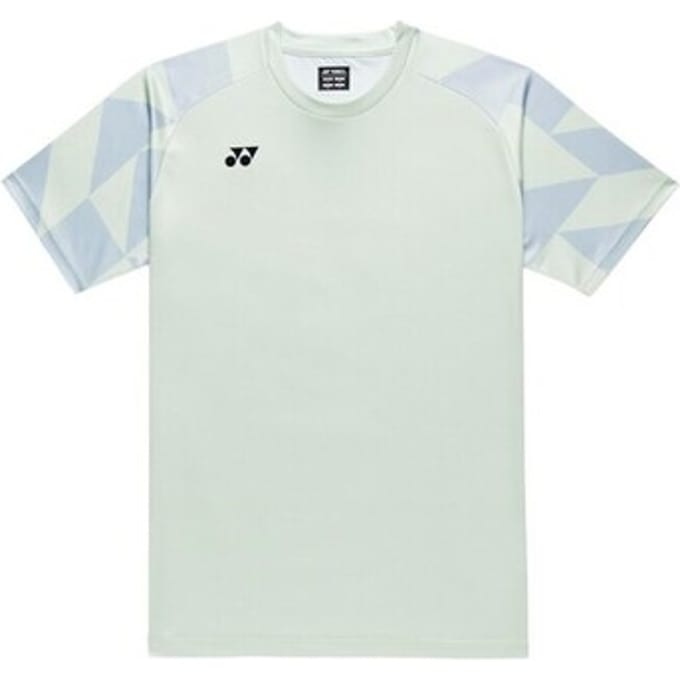 Sport-T-shirts Yonex CT168606293