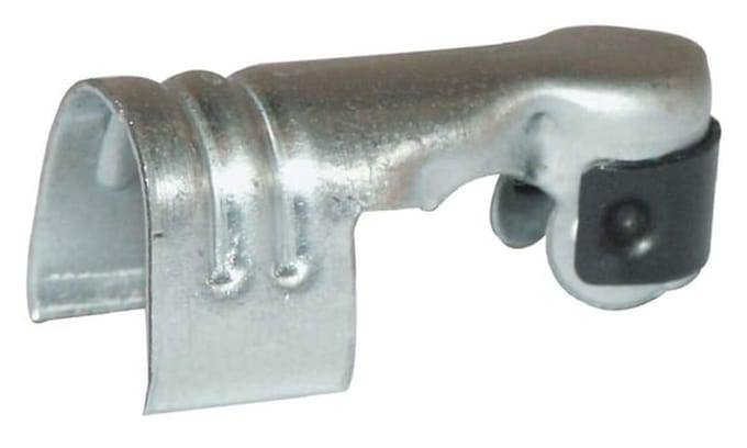 Briggs & stratton bougieklem