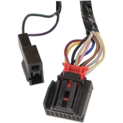 Spiegel BLIC 5402-25-0047311P