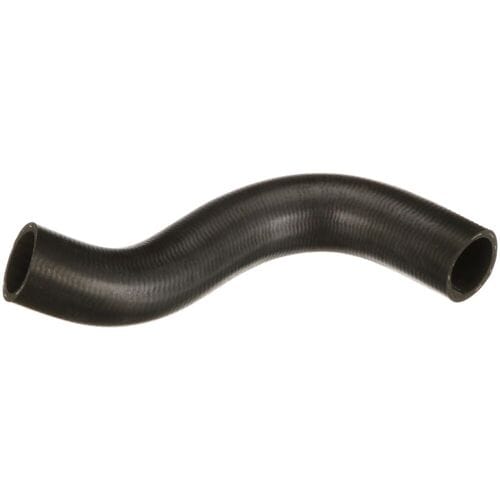 Rubberen slang, koelsysteem GATES GAT05-5519