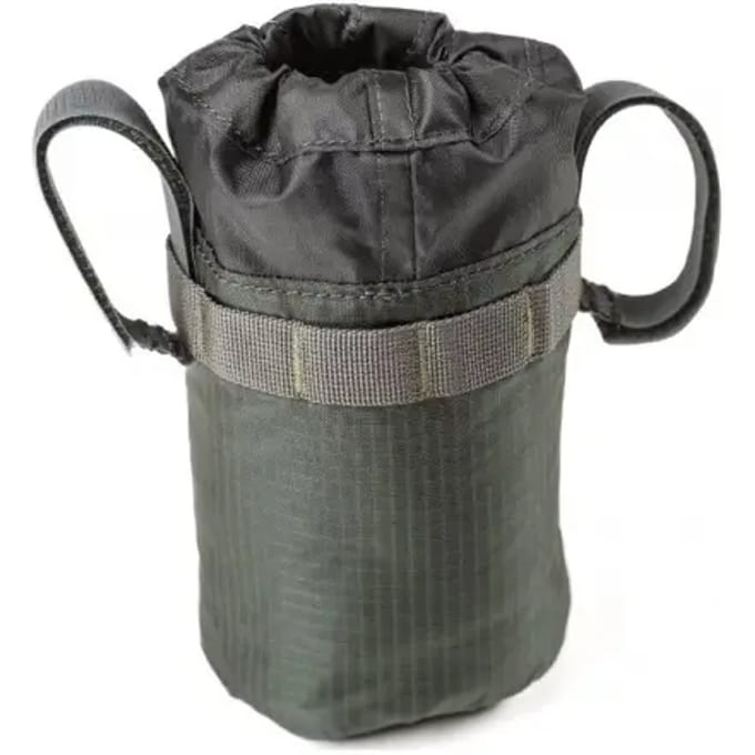 Fietsframe tas voor fles Acepac MKIII
