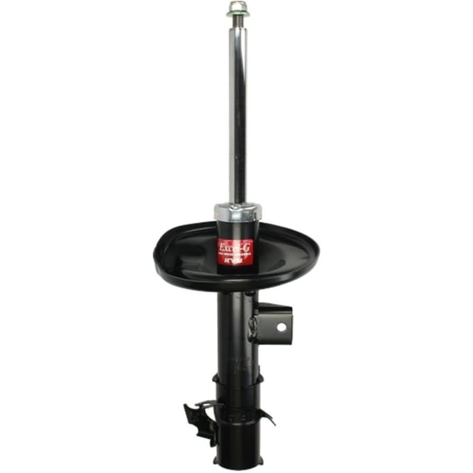 Schokdemper Excel-G KYB 339265