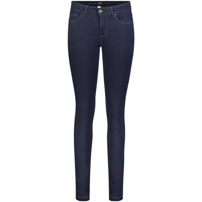 MAC Jeans dream skinny 0355l54