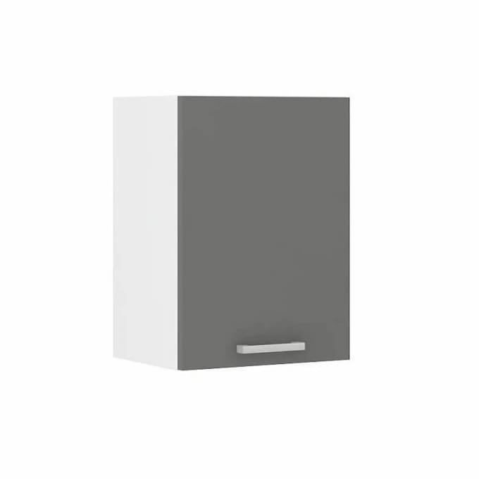 Keukenkast in multiplex van pvc BigBuy Home