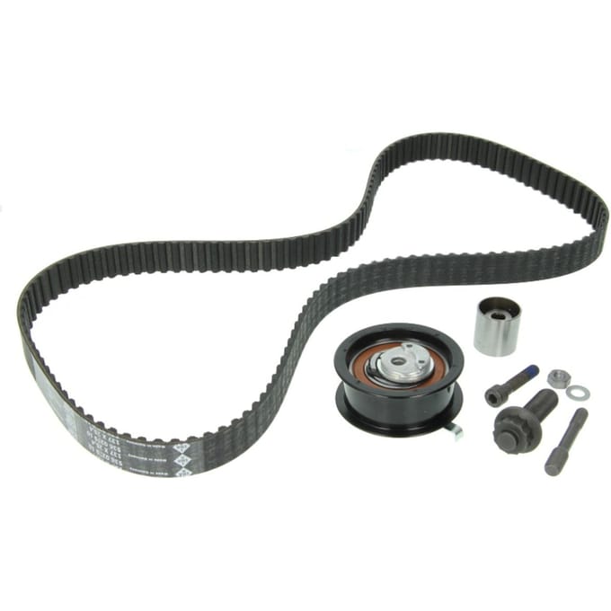 Schaeffler Ina Distributieriemset INA 530 0377 10