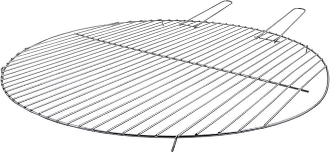 Esschert Design - Barbequerooster (voor vuurschaal) FF155