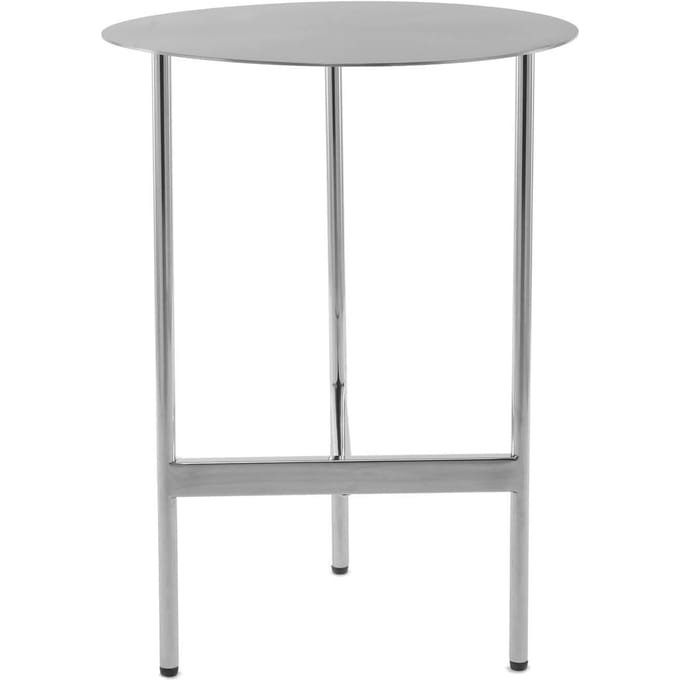 Bijzettafel Pero | Underbar