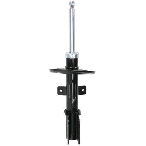 Schokdemper MAGNUM TECHNOLOGY AGX131MT