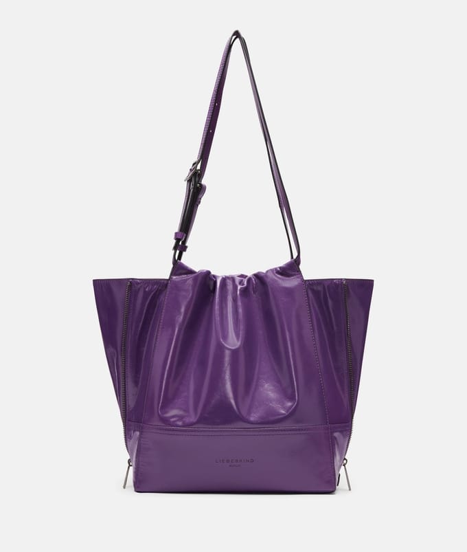 Liebeskind Berlin Shopper