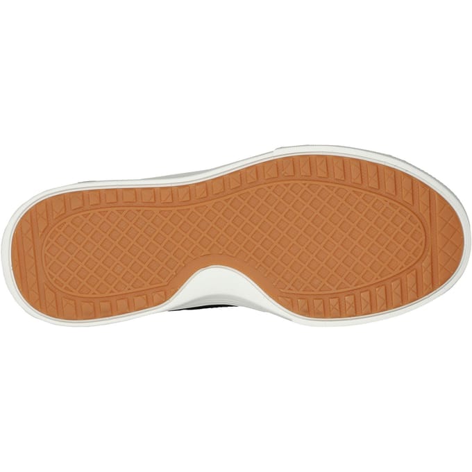 Skechers ARCH FIT ARCADE-MEET YA THERE Dames Sneakers - Zwart