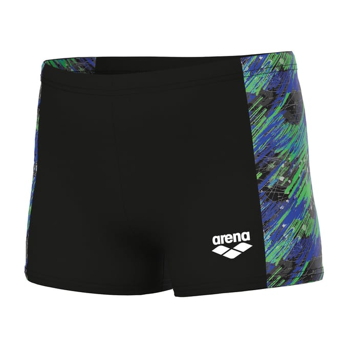 Arena Draft Zwemshort Jongens - Maat 10/11
