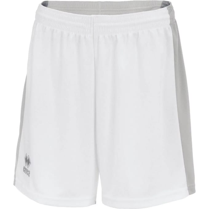 Damesshort Errea Rachele