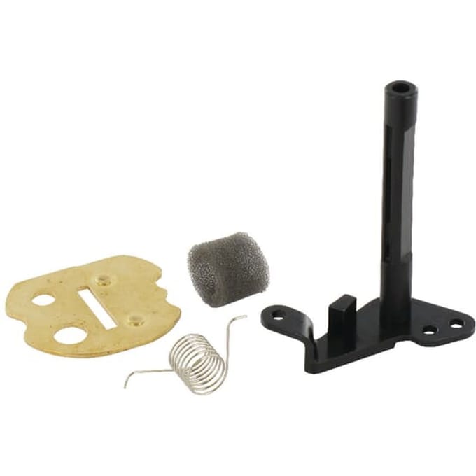 Briggs & stratton chokeas