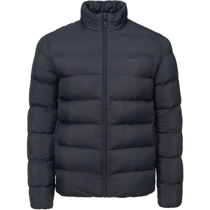 Donsjack Hi-Tec Stensan