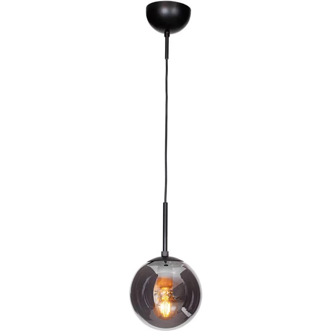 Hanglamp By Rydéns Boyle