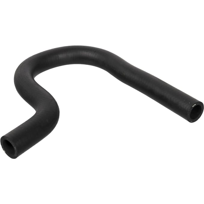 Radiateurslang FEBI BILSTEIN 172839