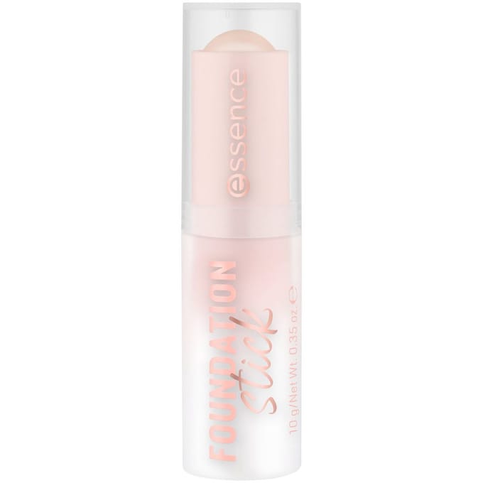 Foundations en Concealers Essence Foundation Stick