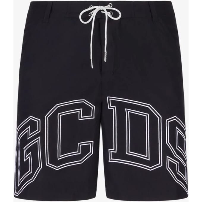 Gcds _