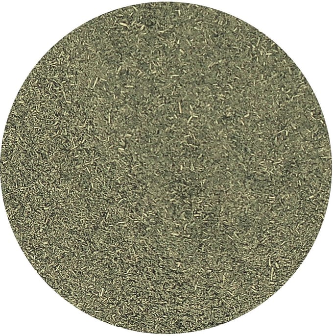 Pepermunt Poeder - 100 gram - Holyflavours